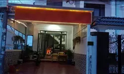 Cho thuê nhà nguyên căn KQH Trần Anh Tông, P.8, Đà Lạt:-anh-9