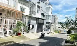 Cho thuê nhà nguyên căn KQH Trần Anh Tông, P.8, Đà Lạt:-anh-11