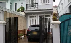 Cho thuê nhà nguyên căn KQH Trần Anh Tông, P.8, Đà Lạt:-anh-12