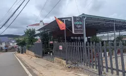 Cho thuê nhà nguyên căn KQH Trần Anh Tông, P.8, Đà Lạt:-anh-13