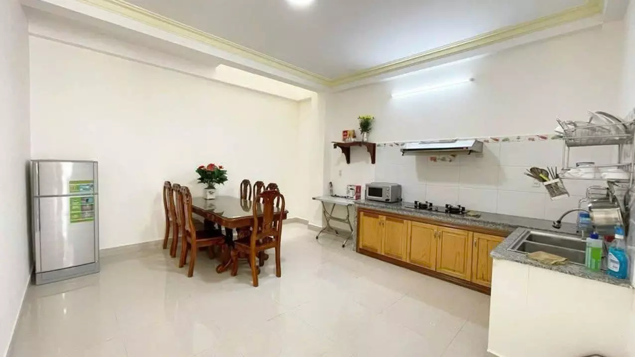Cho thuê nhà nguyên căn KQH Trần Anh Tông, P.8, Đà Lạt:-anh-2
