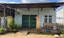 Cho thuê nhà nguyên căn KQH Trần Anh Tông, P.8, Đà Lạt:-anh-19