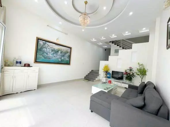 Cho thuê nhà nguyên căn KQH Trần Anh Tông, P.8, Đà Lạt:-anh-3