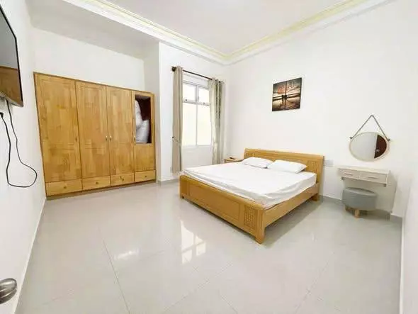 Cho thuê nhà nguyên căn KQH Trần Anh Tông, P.8, Đà Lạt:-anh-5