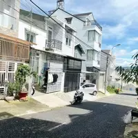 Cho thuê nhà nguyên căn KQH Trần Anh Tông, P.8, Đà Lạt:-anh-6