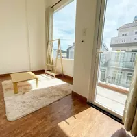 Cho thuê nhà nguyên căn KQH Trần Anh Tông, P.8, Đà Lạt:-anh-7
