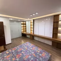 CHO THUÊ NHÀ NGUYÊN CĂN MẶT PHỐ HOÀNG MAI ,HÀ NỘI ,  Ô TÔ TRÁNH, Ô TÔ VÀO NHÀ-anh-6
