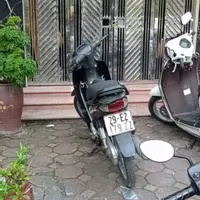 CHO THUÊ NHÀ NGUYÊN CĂN MẶT PHỐ TRẦN TỬ BÌNH - CẦU GIẤY - HÀ NỘI-anh-3