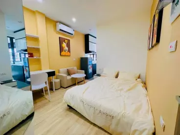 Bán nhà phố Vương Thừa Vũ Thanh Xuân 86m, 8 tầng. Giá: 20 tỷ-anh-1