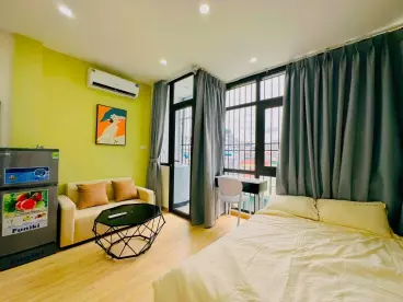 Bán nhà phố Vương Thừa Vũ Thanh Xuân 86m, 8 tầng. Giá: 20 tỷ-anh-2