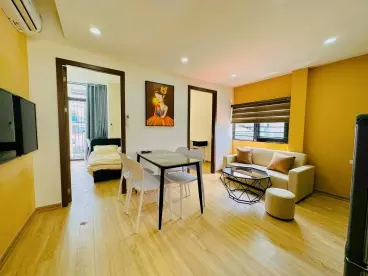 Bán nhà phố Vương Thừa Vũ Thanh Xuân 86m, 8 tầng. Giá: 20 tỷ-anh-3