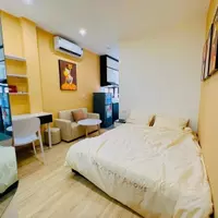 Bán nhà phố Vương Thừa Vũ Thanh Xuân 86m, 8 tầng. Giá: 20 tỷ-anh-4