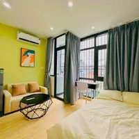 Bán nhà phố Vương Thừa Vũ Thanh Xuân 86m, 8 tầng. Giá: 20 tỷ-anh-5