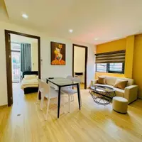 Bán nhà phố Vương Thừa Vũ Thanh Xuân 86m, 8 tầng. Giá: 20 tỷ-anh-6