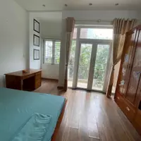 Cho thuê nhà nguyên căn mặt tiền Dương Đình Nghệ trung tâm và sầm uất khu hàn quốc 5Phòng ngủ-anh-10