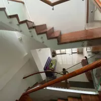 Cho thuê nhà nguyên căn mặt tiền Dương Đình Nghệ trung tâm và sầm uất khu hàn quốc 5Phòng ngủ-anh-11