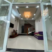 Cho thuê nhà nguyên căn mặt tiền Dương Đình Nghệ trung tâm và sầm uất khu hàn quốc 5Phòng ngủ-anh-12