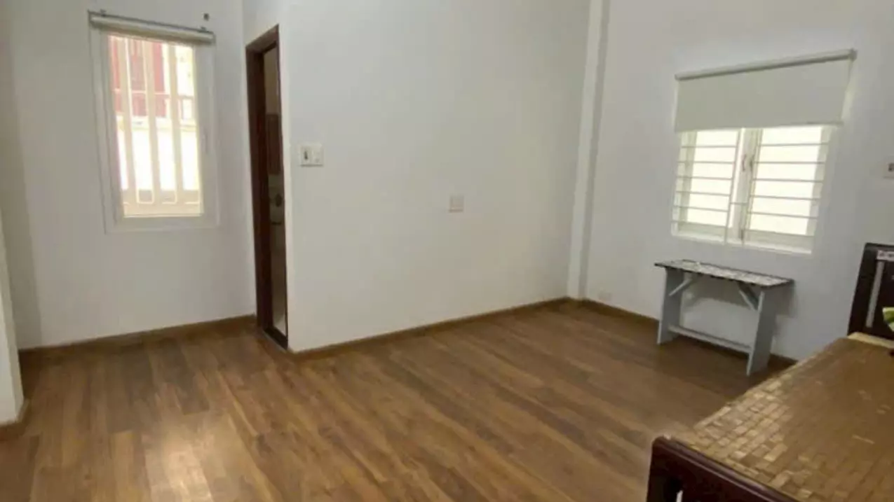 Cho thuê nhà nguyên căn mặt tiền Dương Đình Nghệ trung tâm và sầm uất khu hàn quốc 5Phòng ngủ-anh-3