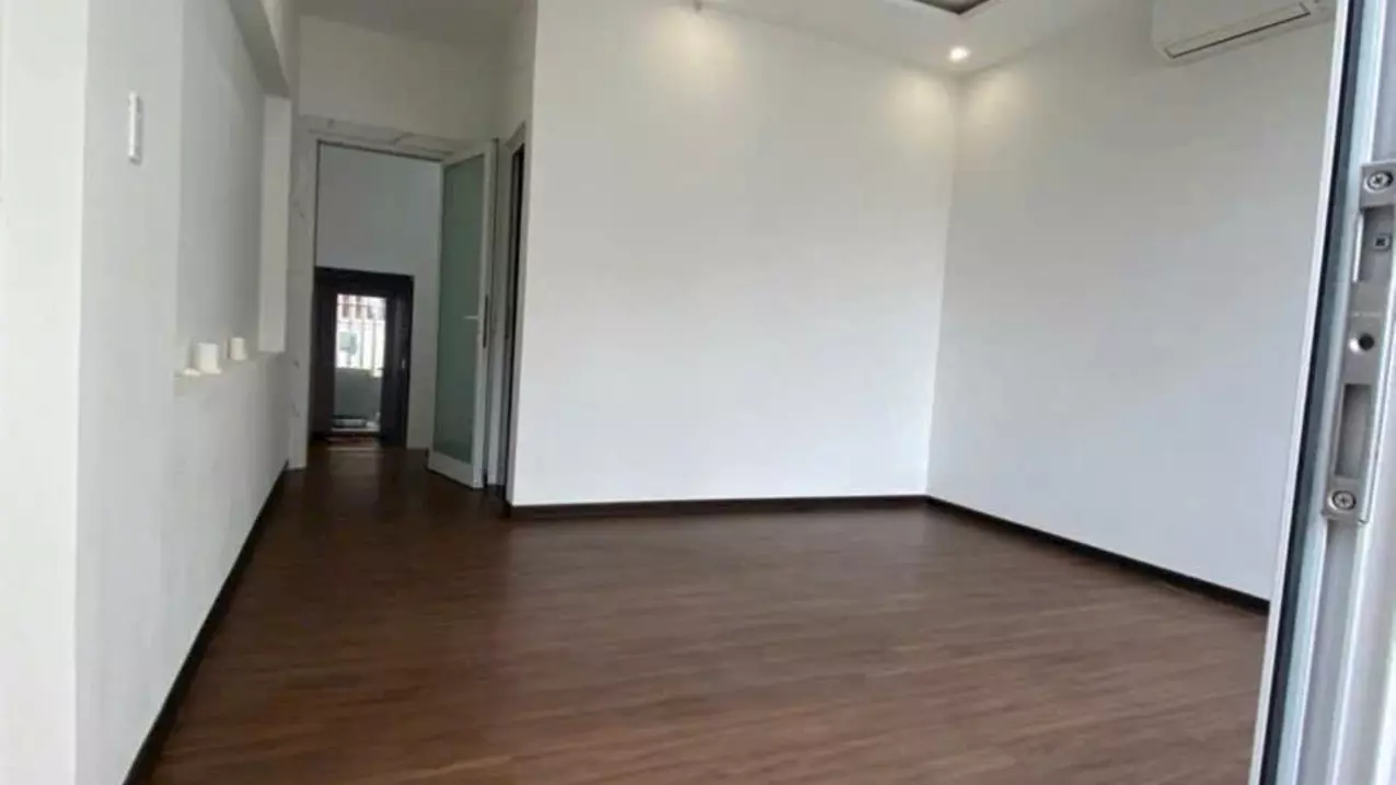 Cho thuê nhà nguyên căn mặt tiền Dương Đình Nghệ trung tâm và sầm uất khu hàn quốc 5Phòng ngủ-anh-6