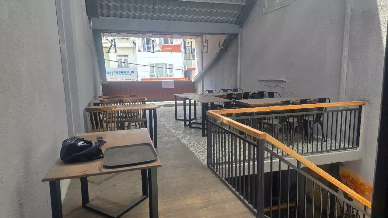 CHO THUÊ NHÀ NGUYÊN CĂN MẶT TIỀN LA SƠN PHU TỬ – ĐÀ LẠT-anh-1