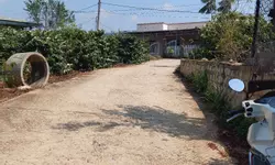 CHO THUÊ NHÀ NGUYÊN CĂN MẶT TIỀN LA SƠN PHU TỬ – ĐÀ LẠT-anh-11