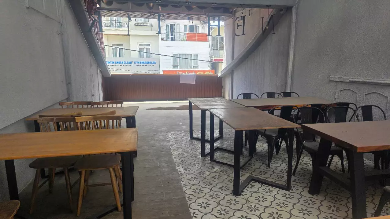 CHO THUÊ NHÀ NGUYÊN CĂN MẶT TIỀN LA SƠN PHU TỬ – ĐÀ LẠT-anh-2