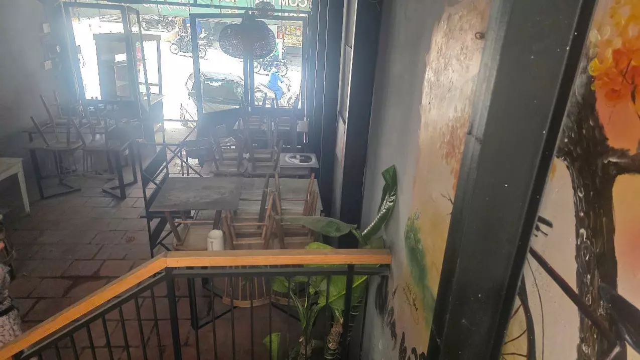 CHO THUÊ NHÀ NGUYÊN CĂN MẶT TIỀN LA SƠN PHU TỬ – ĐÀ LẠT-anh-4