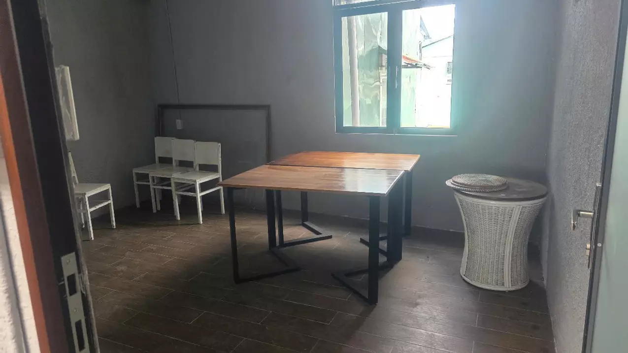 CHO THUÊ NHÀ NGUYÊN CĂN MẶT TIỀN LA SƠN PHU TỬ – ĐÀ LẠT-anh-5