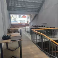 CHO THUÊ NHÀ NGUYÊN CĂN MẶT TIỀN LA SƠN PHU TỬ – ĐÀ LẠT-anh-6