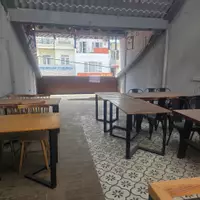 CHO THUÊ NHÀ NGUYÊN CĂN MẶT TIỀN LA SƠN PHU TỬ – ĐÀ LẠT-anh-7