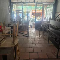 CHO THUÊ NHÀ NGUYÊN CĂN MẶT TIỀN LA SƠN PHU TỬ – ĐÀ LẠT-anh-8