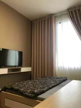Cho thuê căn hộ Jamila Khang Điền, 70m2 2PN - 2WC, nội thất đầy đủ, giá chỉ 11tr/tháng, nhận nhà ở ngay-anh-3