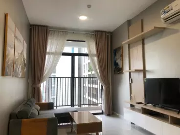 Cho thuê căn hộ Jamila Khang Điền, 70m2 2PN - 2WC, nội thất đầy đủ, giá chỉ 11tr/tháng, nhận nhà ở ngay-anh-4