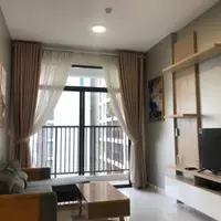 Cho thuê căn hộ Jamila Khang Điền, 70m2 2PN - 2WC, nội thất đầy đủ, giá chỉ 11tr/tháng, nhận nhà ở ngay-anh-6