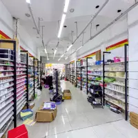 Cho thuê nhà nguyên căn mặt tiền Phạm Văn Hai - vị trí kinh doanh đắc địa-anh-9