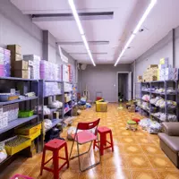 Cho thuê nhà nguyên căn mặt tiền Phạm Văn Hai - vị trí kinh doanh đắc địa-anh-7
