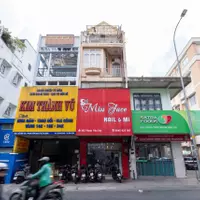Cho thuê nhà nguyên căn mặt tiền Phạm Văn Hai - vị trí kinh doanh đắc địa-anh-8