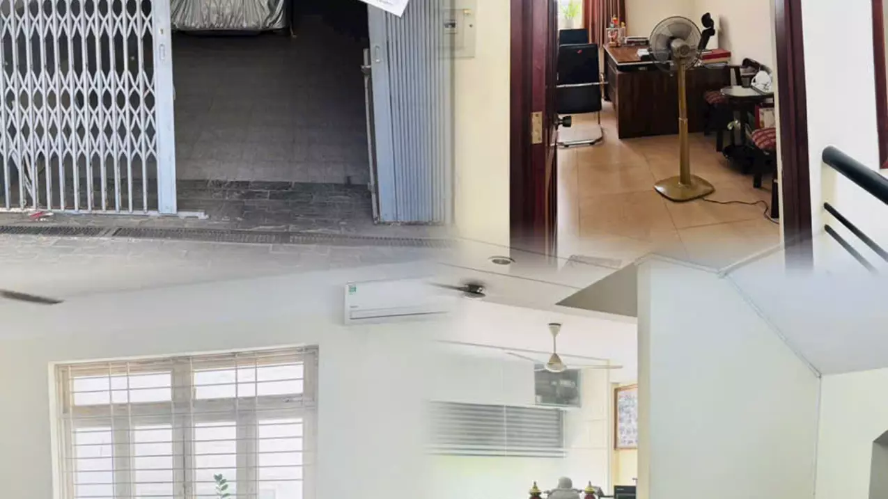 CHO THUÊ NHÀ NGUYÊN CĂN MẶT TIỀN THỦ THIÊM – PHƯỜNG AN KHÁNH, TP.HCM-anh-4