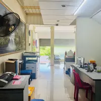 CHO THUÊ NHÀ NGUYÊN CĂN MẶT TIỀN THỦ THIÊM – PHƯỜNG AN KHÁNH, TP.HCM-anh-7