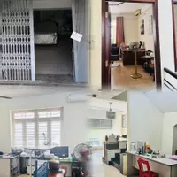 CHO THUÊ NHÀ NGUYÊN CĂN MẶT TIỀN THỦ THIÊM – PHƯỜNG AN KHÁNH, TP.HCM-anh-9