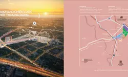 CHO THUÊ NHÀ NGUYÊN CĂN MỚI 100% – BÌNH CHUẨN 64-anh-11