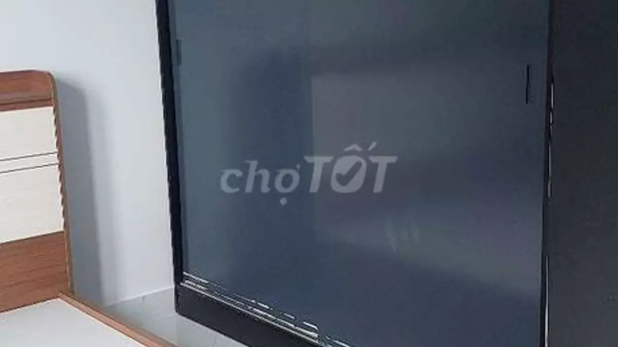 CHO THUÊ NHÀ NGUYÊN CĂN MỚI 100% – BÌNH CHUẨN 64-anh-2