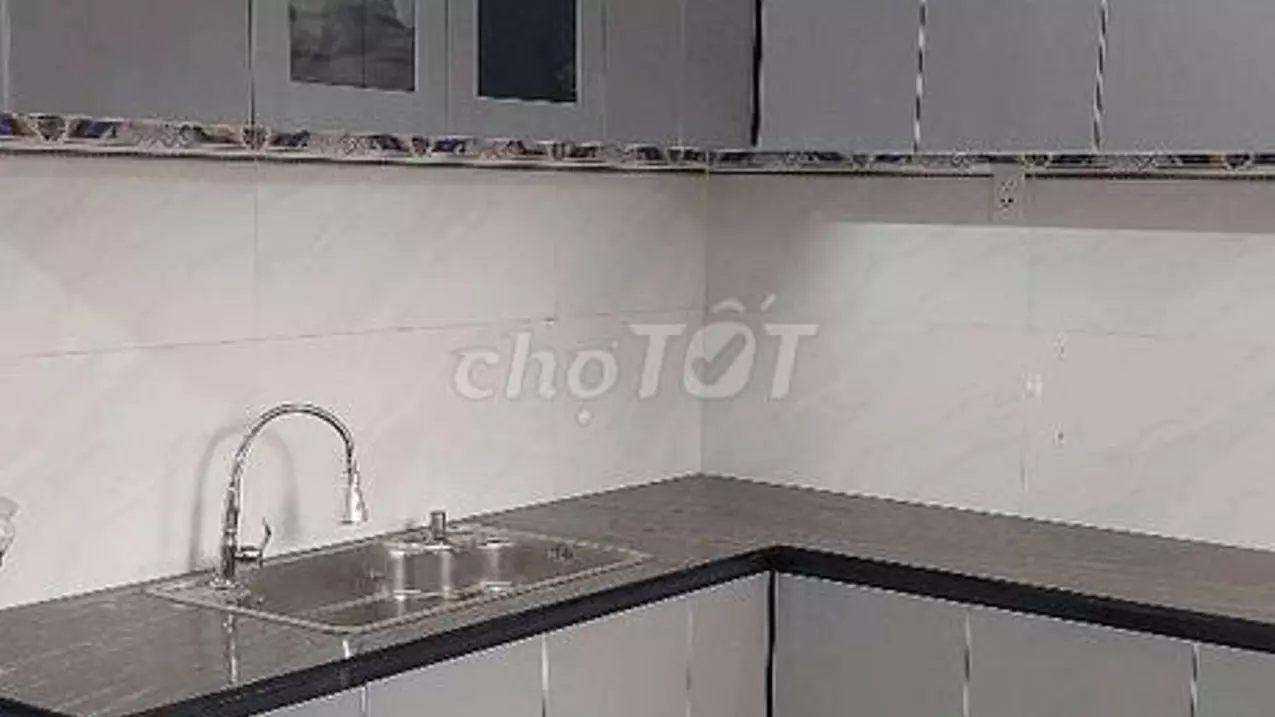 CHO THUÊ NHÀ NGUYÊN CĂN MỚI 100% – BÌNH CHUẨN 64-anh-3