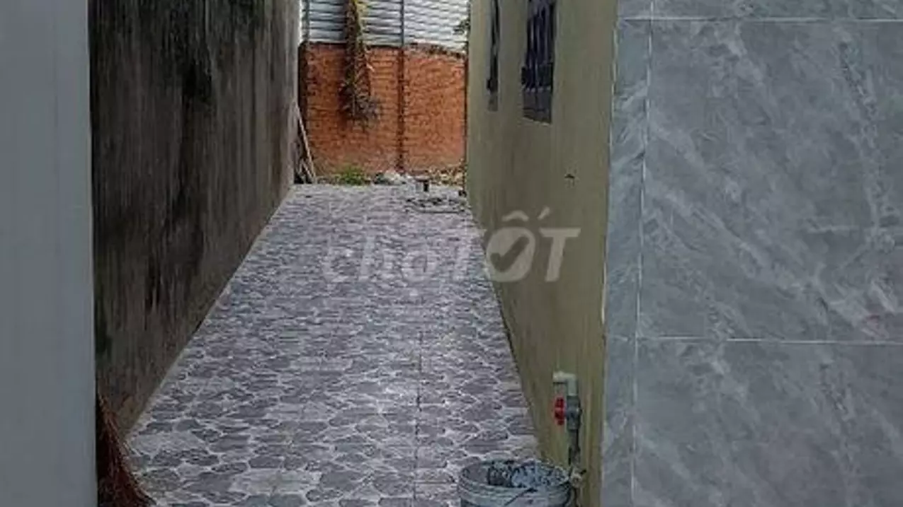 CHO THUÊ NHÀ NGUYÊN CĂN MỚI 100% – BÌNH CHUẨN 64-anh-4