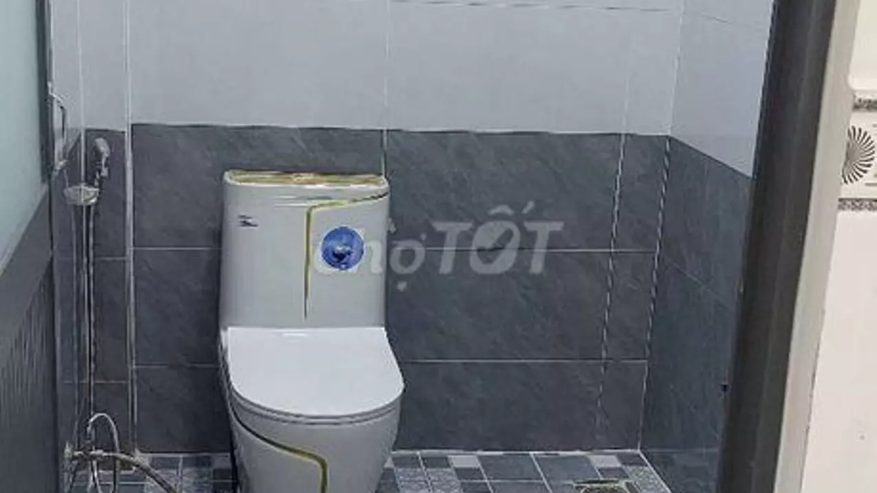 CHO THUÊ NHÀ NGUYÊN CĂN MỚI 100% – BÌNH CHUẨN 64-anh-5