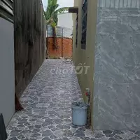 CHO THUÊ NHÀ NGUYÊN CĂN MỚI 100% – BÌNH CHUẨN 64-anh-7