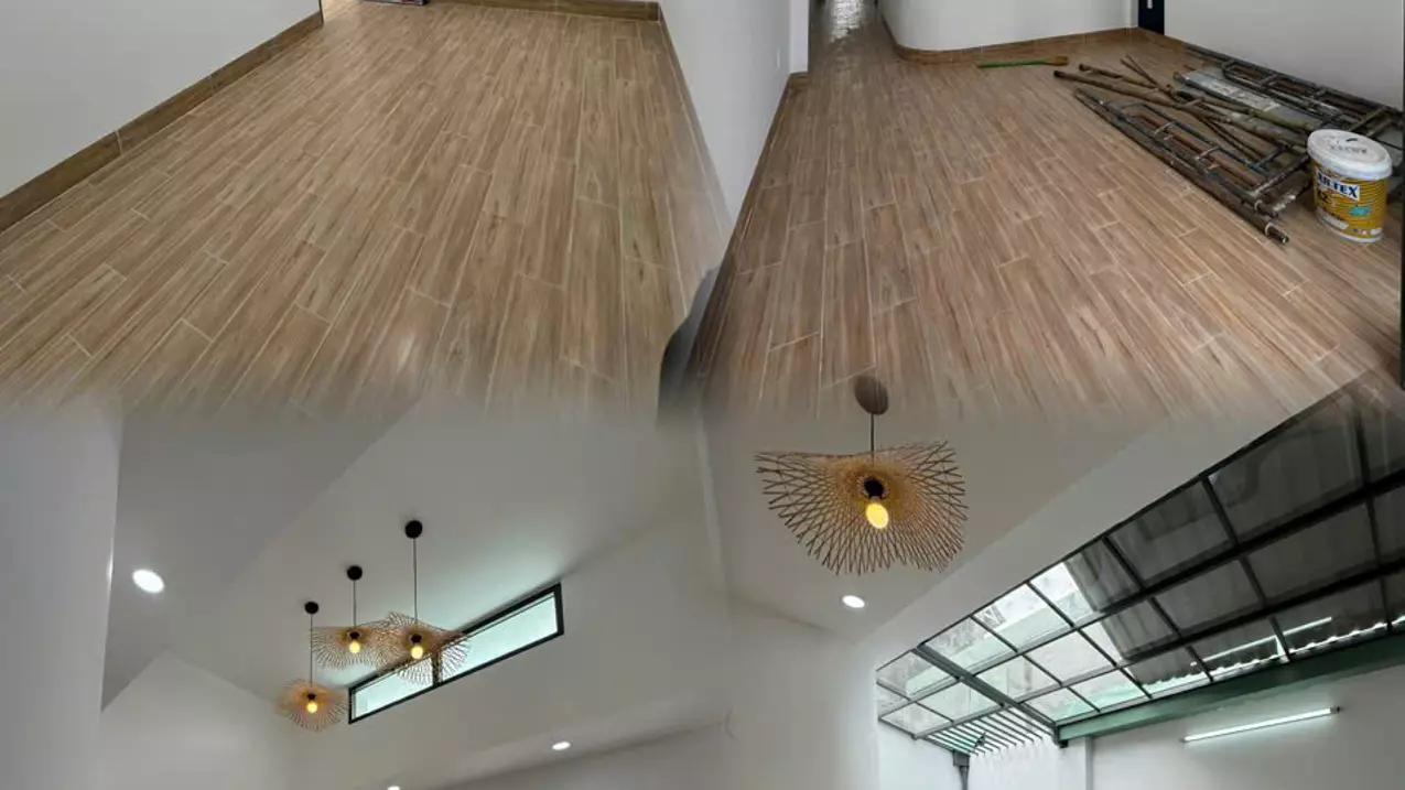 CHO THUÊ NHÀ NGUYÊN CĂN MỚI XÂY – GẦN LÀNG ĐẠI HỌC, LINH XUÂN, TP.HCM-anh-3