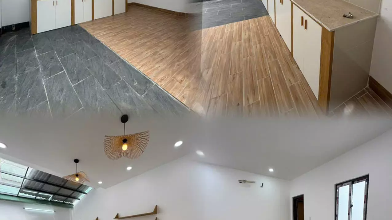CHO THUÊ NHÀ NGUYÊN CĂN MỚI XÂY – GẦN LÀNG ĐẠI HỌC, LINH XUÂN, TP.HCM-anh-4