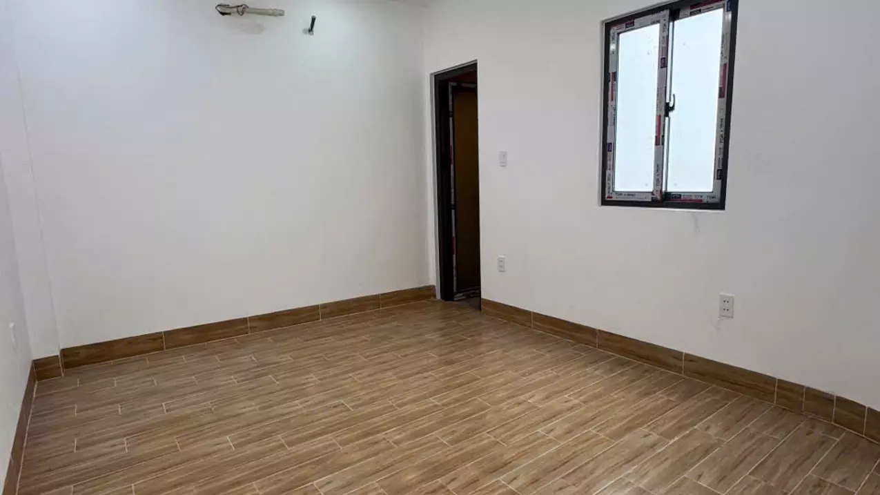CHO THUÊ NHÀ NGUYÊN CĂN MỚI XÂY – GẦN LÀNG ĐẠI HỌC, LINH XUÂN, TP.HCM-anh-5