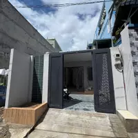 CHO THUÊ NHÀ NGUYÊN CĂN MỚI XÂY – GẦN LÀNG ĐẠI HỌC, LINH XUÂN, TP.HCM-anh-6